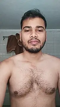 Snapshot of Nick_fun_13 chatting on November 8, 2025, 7:01 am Nick fun 13 online show from November 8, 2025, 7:01 am