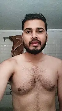 Snapshot of Nick_fun_13 chatting on December 14, 2025, 7:14 am Nick fun 13 online show from December 14, 2025, 7:14 am