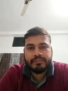 Snapshot of Nick_fun_13 chatting on September 28, 2025, 6:48 pm Nick fun 13 online show from September 28, 2025, 6:48 pm