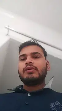 Snapshot of Nick_fun_13 chatting on November 12, 2025, 6:50 am Nick fun 13 online show from November 12, 2025, 6:50 am