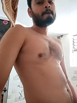 Snapshot of Nick_fun_13 chatting on October 6, 2025, 6:03 am Nick fun 13 online show from October 6, 2025, 6:03 am