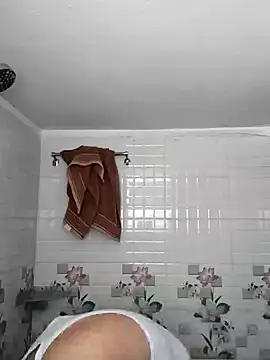 Snapshot of Nick_fun_13 chatting on October 2, 2025, 7:12 am Nick fun 13 online show from October 2, 2025, 7:12 am