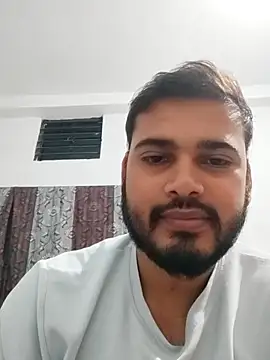 Snapshot of Nick_fun_13 chatting on October 4, 2025, 6:09 pm Nick fun 13 online show from October 4, 2025, 6:09 pm