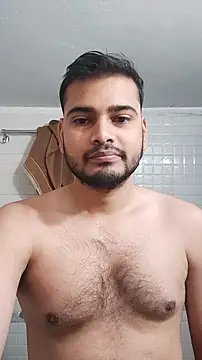 Snapshot of Nick_fun_13 chatting on November 14, 2025, 8:07 am Nick fun 13 online show from November 14, 2025, 8:07 am