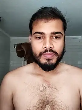 Snapshot of Nick_fun_13 chatting on October 12, 2025, 8:05 am Nick fun 13 online show from October 12, 2025, 8:05 am