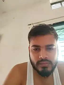 Snapshot of Nick_fun_13 chatting on October 9, 2025, 4:13 am Nick fun 13 online show from October 9, 2025, 4:13 am