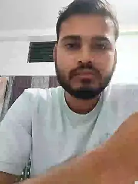 Snapshot of Nick_fun_13 chatting on September 26, 2025, 4:47 pm Nick fun 13 online show from September 26, 2025, 4:47 pm