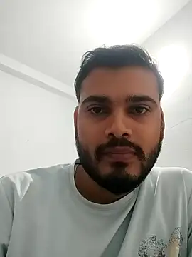 Snapshot of Nick_fun_13 chatting on September 24, 2025, 7:09 pm Nick fun 13 online show from September 24, 2025, 7:09 pm