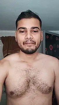 Snapshot of Nick_fun_13 chatting on November 6, 2025, 7:01 am Nick fun 13 online show from November 6, 2025, 7:01 am