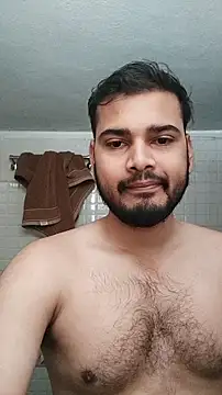 Snapshot of Nick_fun_13 chatting on December 5, 2025, 6:56 am Nick fun 13 online show from December 5, 2025, 6:56 am