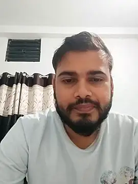 Snapshot of Nick_fun_13 chatting on October 13, 2025, 3:57 pm Nick fun 13 online show from October 13, 2025, 3:57 pm