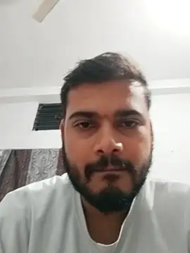 Snapshot of Nick_fun_13 chatting on September 30, 2025, 4:02 pm Nick fun 13 online show from September 30, 2025, 4:02 pm