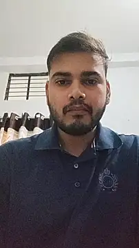 Snapshot of Nick_fun_13 chatting on November 21, 2025, 8:57 am Nick fun 13 online show from November 21, 2025, 8:57 am