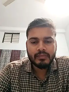 Snapshot of Nick_fun_13 chatting on September 25, 2025, 7:25 am Nick fun 13 online show from September 25, 2025, 7:25 am