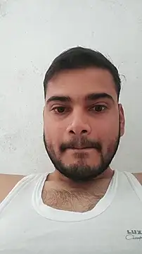 Snapshot of Nick_fun_13 chatting on November 15, 2025, 7:01 am Nick fun 13 online show from November 15, 2025, 7:01 am