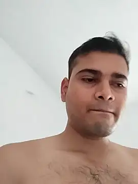 Snapshot of Nick_fun_13 chatting on October 18, 2025, 6:15 am Nick fun 13 online show from October 18, 2025, 6:15 am