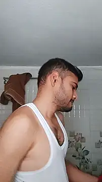 Snapshot of Nick_fun_13 chatting on November 4, 2025, 7:23 am Nick fun 13 online show from November 4, 2025, 7:23 am