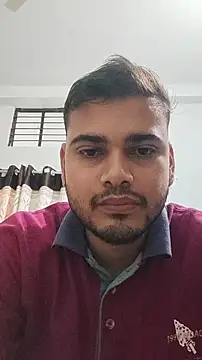 Snapshot of Nick_fun_13 chatting on November 3, 2025, 8:29 am Nick fun 13 online show from November 3, 2025, 8:29 am