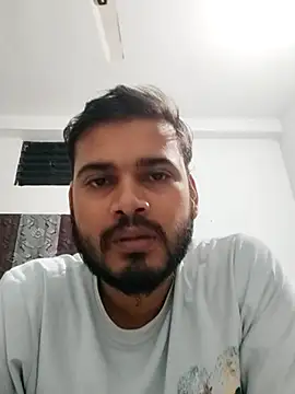 Snapshot of Nick_fun_13 chatting on October 1, 2025, 6:34 pm Nick fun 13 online show from October 1, 2025, 6:34 pm