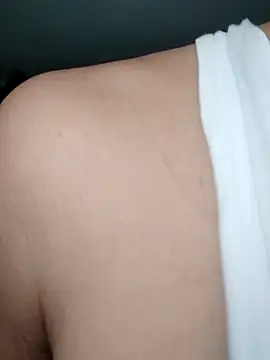 Snapshot of Nick_fun_13 chatting on October 20, 2025, 7:20 am Nick fun 13 online show from October 20, 2025, 7:20 am