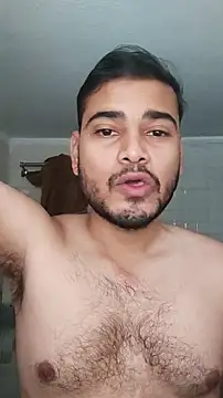 Snapshot of Nick_fun_13 chatting on November 11, 2025, 8:09 am Nick fun 13 online show from November 11, 2025, 8:09 am