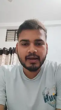 Snapshot of Nick_fun_13 chatting on November 25, 2025, 11:10 am Nick fun 13 online show from November 25, 2025, 11:10 am