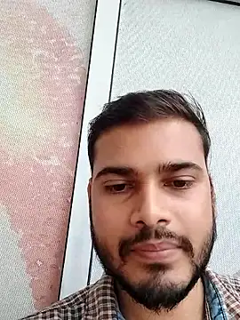 Snapshot of Nick_fun_13 chatting on September 18, 2025, 10:07 am Nick fun 13 online show from September 18, 2025, 10:07 am