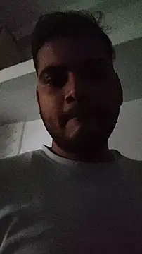 Snapshot of Nick_fun_13 chatting on October 30, 2025, 7:50 am Nick fun 13 online show from October 30, 2025, 7:50 am