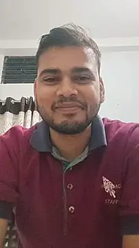 Snapshot of Nick_fun_13 chatting on November 8, 2025, 7:06 pm Nick fun 13 online show from November 8, 2025, 7:06 pm