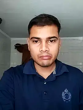 Snapshot of Nick_fun_13 chatting on October 21, 2025, 7:19 am Nick fun 13 online show from October 21, 2025, 7:19 am