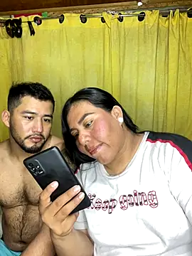 babyjuly19 online show from November 14, 2025, 1:53 am