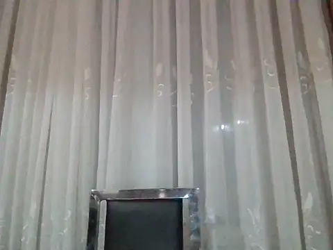 Lomivah online show from March 4, 2026, 4:37 pm