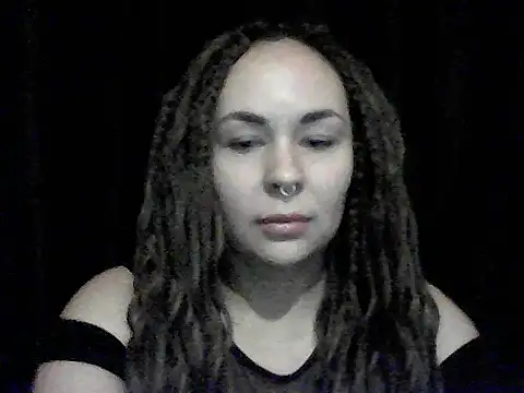 Snapshot of Janelah chatting on October 30, 2025, 7:22 pm Janelah online show from October 30, 2025, 7:22 pm