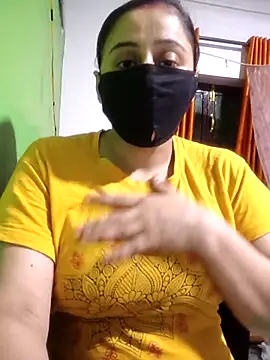 Romantic couple89 online show from November 29, 2025, 6:08 pm