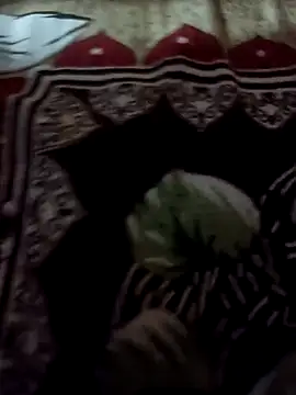 Romantic couple89 online show from September 28, 2025, 5:20 pm