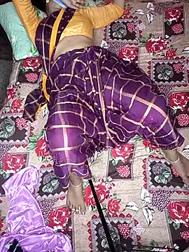 Romantic couple89 online show from September 24, 2025, 4:35 pm