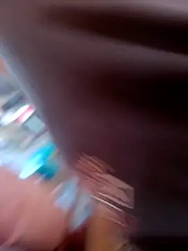 Romantic couple89 online show from September 25, 2025, 7:14 am