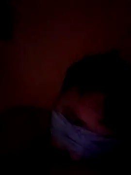 Romantic couple89 online show from September 16, 2025, 5:52 am