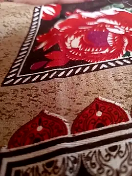 Romantic couple89 online show from October 1, 2025, 11:25 am