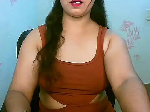 Snapshot of Mahi_Chaudhary chatting on September 16, 2025, 7:31 am Mahi Chaudhary online show from September 16, 2025, 7:31 am
