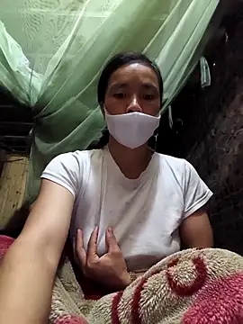 lily-00 online show from September 30, 2025, 1:55 am