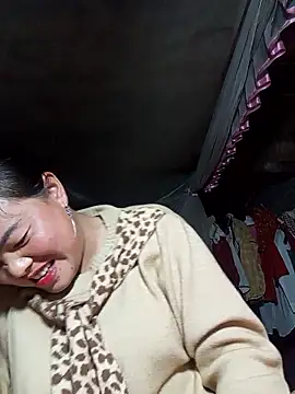 emilyzz online show from January 10, 2026, 8:09 am