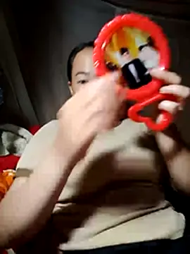 emilyzz online show from April 3, 2026, 12:55 pm