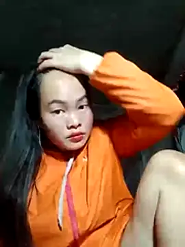 emilyzz online show from February 10, 2026, 9:30 am