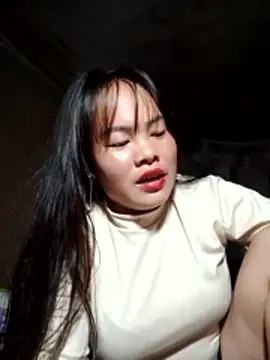 emilyzz online show from March 2, 2026, 2:24 pm