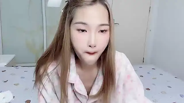 W-Sunflower online show from October 16, 2025, 6:10 am