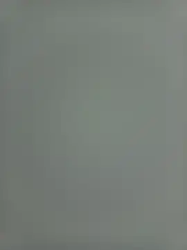 Snapshot of Milenvs chatting on October 10, 2025, 3:29 am Milenvs online show from October 10, 2025, 3:29 am