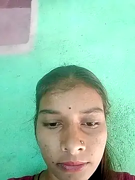 Hot eras68484 online show from September 21, 2025, 9:03 am