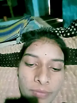 Hot eras68484 online show from September 18, 2025, 11:02 am