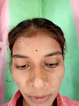 Hot eras68484 online show from September 22, 2025, 7:25 am